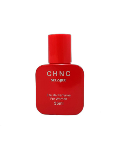 ادکلن جیبی اسکلاره CHNC زنانه 35 میل