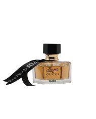 Gucci Flora ادکلن ۳۰ میل طرح اصلی زنانه اسکلاره مدل
