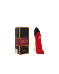 Good Girl  ادکلن ۳۰ میل طرح اصلی زنانه وری گودگرل اسکلاره