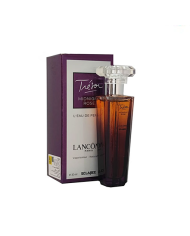 Tresor Midnight Rose  ادکلن 30 میل طرح اصلی زنانه لانکوم میدنایت
