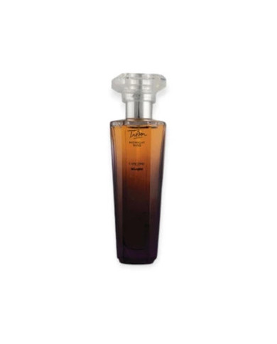 Tresor Midnight Rose  ادکلن 30 میل طرح اصلی زنانه لانکوم میدنایت