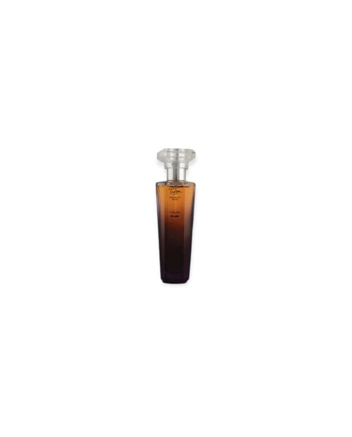 Tresor Midnight Rose  ادکلن 30 میل طرح اصلی زنانه لانکوم میدنایت