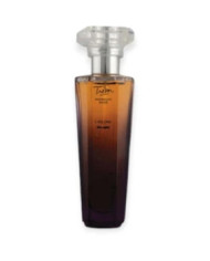 Tresor Midnight Rose  ادکلن 30 میل طرح اصلی زنانه لانکوم میدنایت