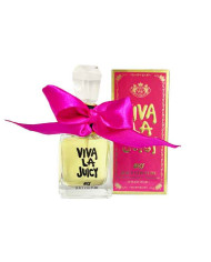 Viva La Juicy ادکلن  ۳۰ میل طرح اصلی نایس ویوالا جویسی