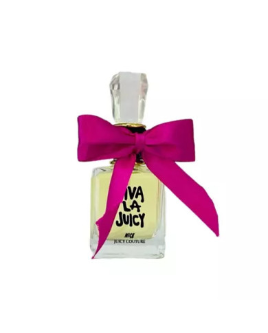 Viva La Juicy ادکلن  ۳۰ میل طرح اصلی نایس ویوالا جویسی