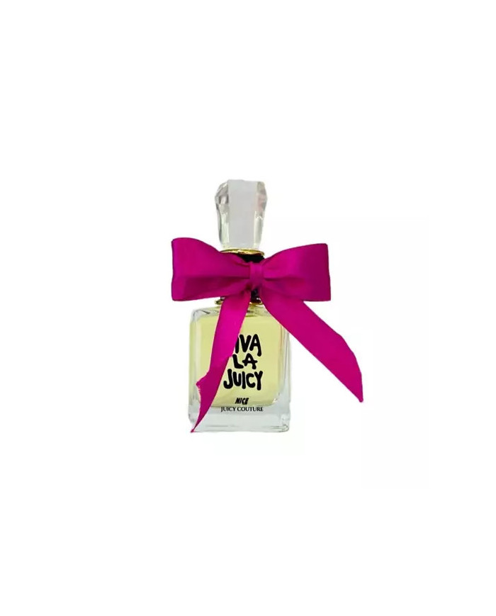 Viva La Juicy ادکلن  ۳۰ میل طرح اصلی نایس ویوالا جویسی