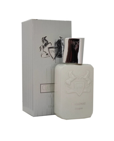 Pegasus Galloway ادکلن ۳۰ میل طرح اصلی گالووی مردانه اسکلاره مدل