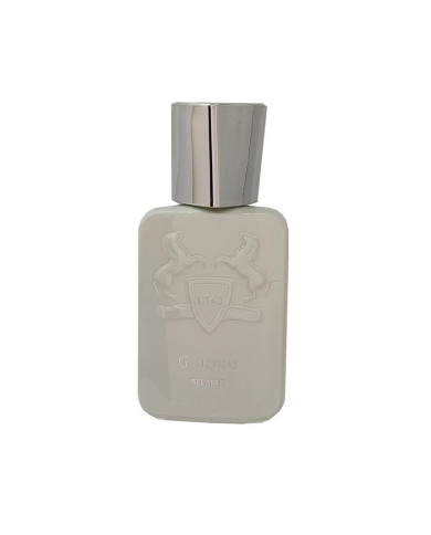 Pegasus Galloway ادکلن ۳۰ میل طرح اصلی گالووی مردانه اسکلاره مدل