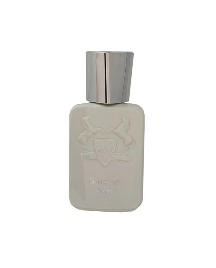 Pegasus Galloway ادکلن ۳۰ میل طرح اصلی گالووی مردانه اسکلاره مدل