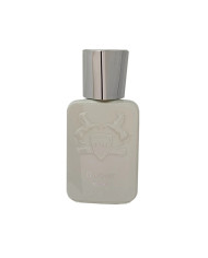 Pegasus Galloway ادکلن ۳۰ میل طرح اصلی گالووی مردانه اسکلاره مدل