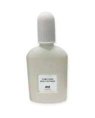 Tom Ford Grey Vetiver ادکلن تام فورد گری وتیور ۳۰ میل طرح اصلی بنایس