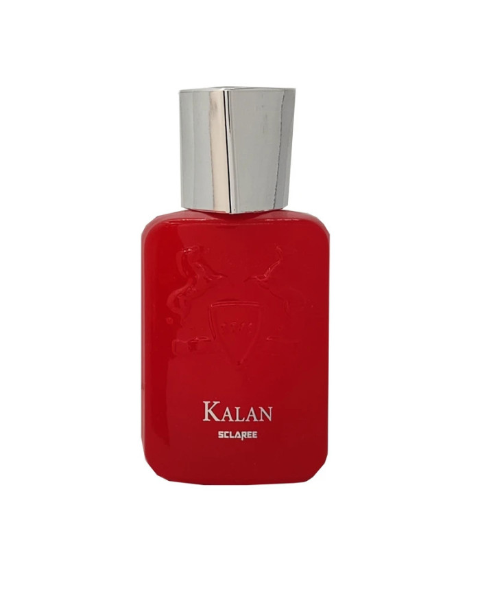 ادکلن مارلی پگاسوس ۳۰ میل طرح اصلی مردانه اسکلاره مدل Kalan Marly pegasus