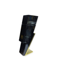 BadBoy ادکلن ۳۰ میل طرح اصلی کارولینا هررا بد بوی bad boy