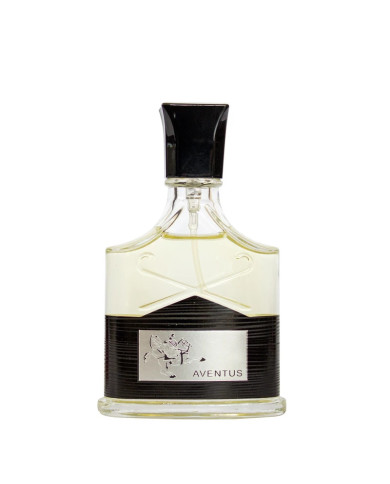 Creed Aventus عطرمردانه اسکلاره ۳۰ میل طرح اصلی مدل