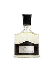 Creed Aventus عطرمردانه اسکلاره ۳۰ میل طرح اصلی مدل