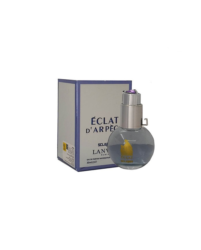 Eclat عطر زنانه ۳۰ میل طرح اصلی اسکلاره مدل