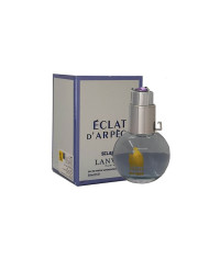Eclat عطر زنانه ۳۰ میل طرح اصلی اسکلاره مدل