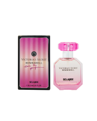 Victoria Secret عطر اسکلاره ۳۰ میل طرح اصلی بامب شل زنانه