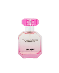 Victoria Secret عطر اسکلاره ۳۰ میل طرح اصلی بامب شل زنانه