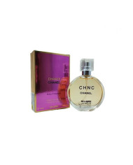 Chance Chanel عطر زنانه ۳۰ میل طرح اصلی اسکلاره مدل