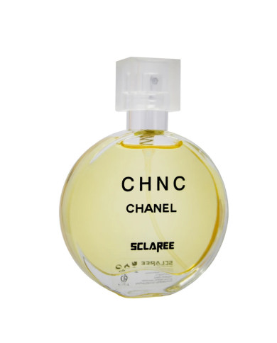 Chance Chanel عطر زنانه ۳۰ میل طرح اصلی اسکلاره مدل