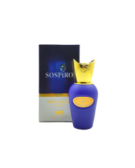 SOSPIRO عطر ۳۰ میل طرح اصلی نایس اربا پورا مجیکا مردانه و زنانه