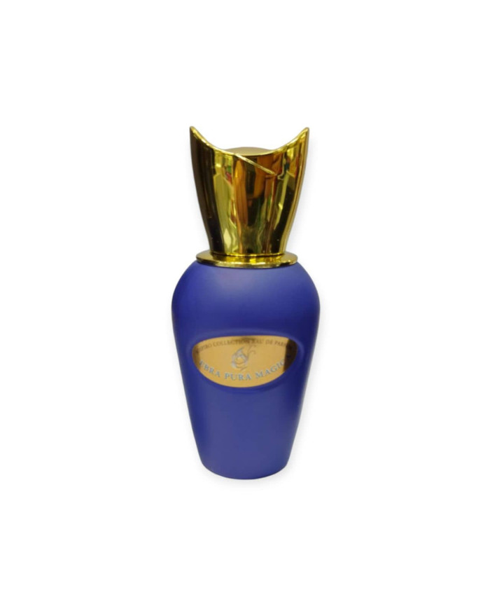 SOSPIRO عطر ۳۰ میل طرح اصلی نایس اربا پورا مجیکا مردانه و زنانه