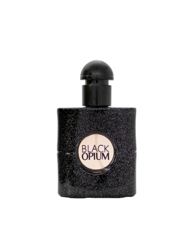 Black opium عطر ۳۰ میل طرح اصلی زنانه اسکلاره مدل
