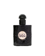 Black opium عطر ۳۰ میل طرح اصلی زنانه اسکلاره مدل
