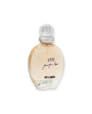 STILL JENNIFER ادکلن ۳۰ میل طرح اصلی جنیفر استیل اسکلاره