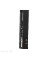 ریمل حجم دهنده این لی مدل Intense