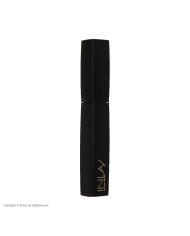 ریمل حجم دهنده این لی مدل Intense