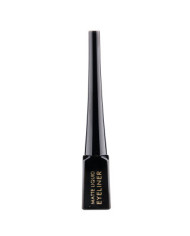 Matte liquid eyeliner خط چشم مات این لی