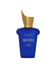 Casamorati Mefisto ادکلن ۳۰ میل طرح اصلی مردانه   مفیستو مدل