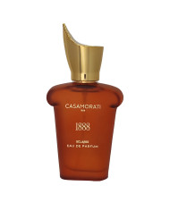 Casamorati 1888 ادکلن ۳۰ میل طرح اصلی مدل