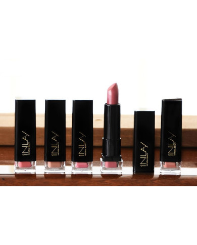 رژ لب ضد آفتاب این لی