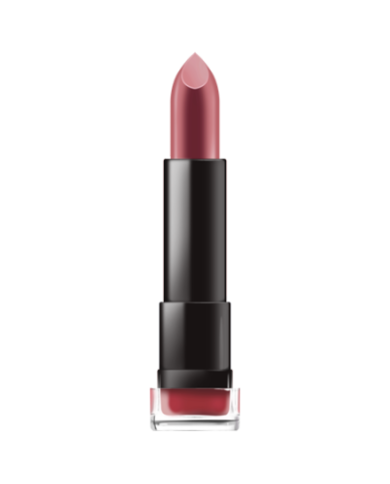 رژ لب ضد آفتاب این لی