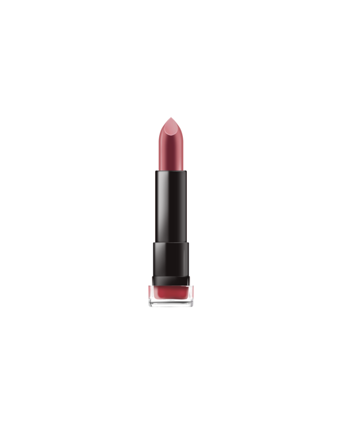 رژ لب ضد آفتاب این لی