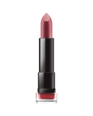 رژ لب ضد آفتاب این لی