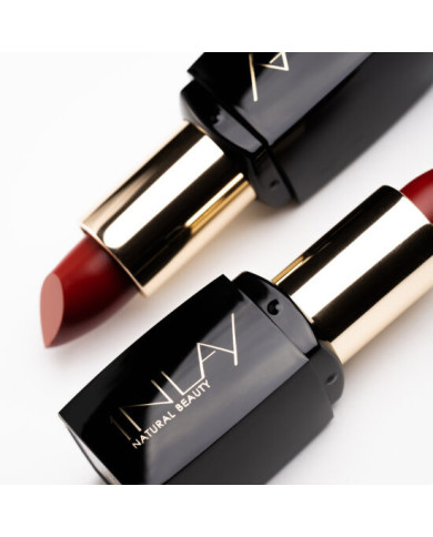 رژ لب جامد این لی