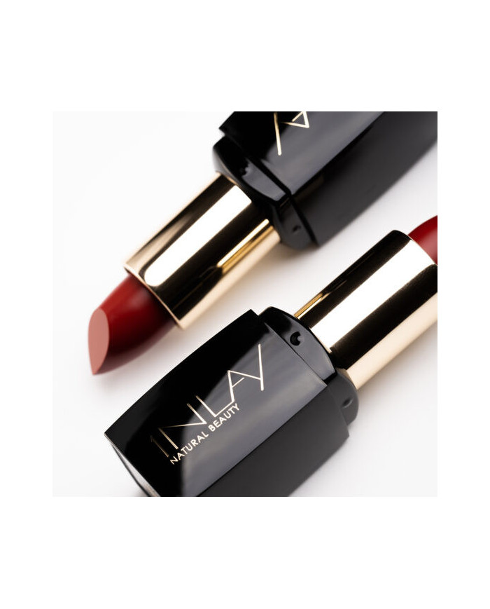 رژ لب جامد این لی