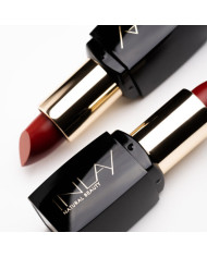 رژ لب جامد این لی