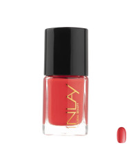 لاک ناخن این لی