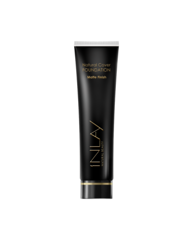 کرم پودر مات کننده این لی