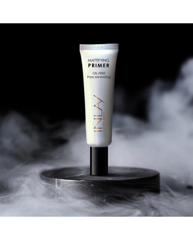 پرایمر این لی