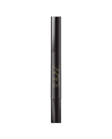 کانسیلر قلمی دور چشم این لی