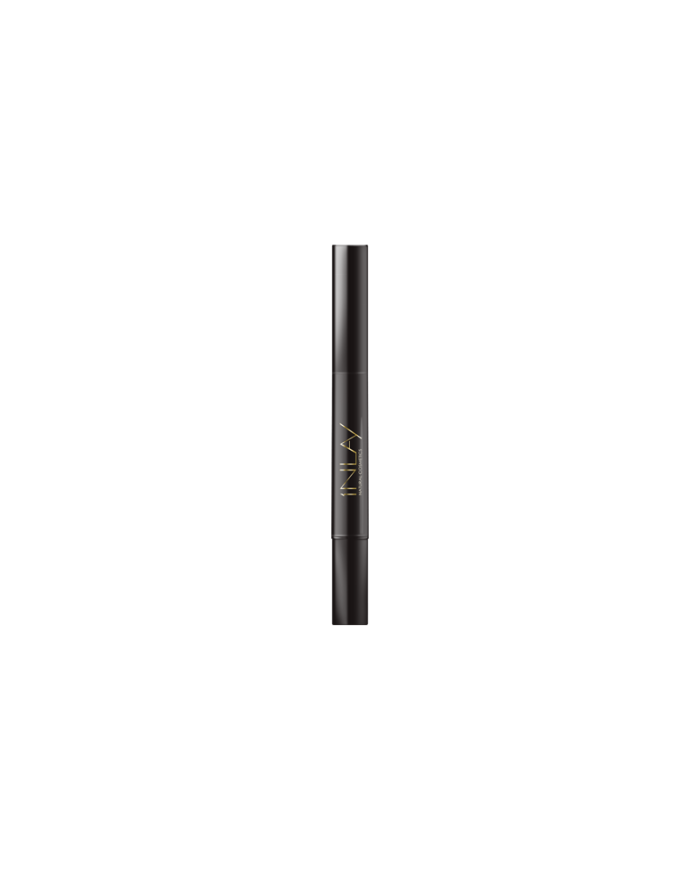 کانسیلر قلمی دور چشم این لی