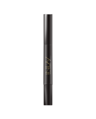 کانسیلر قلمی دور چشم این لی