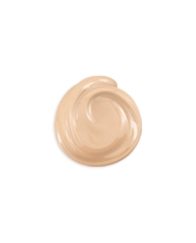 کانسیلر قلمی دور چشم این لی