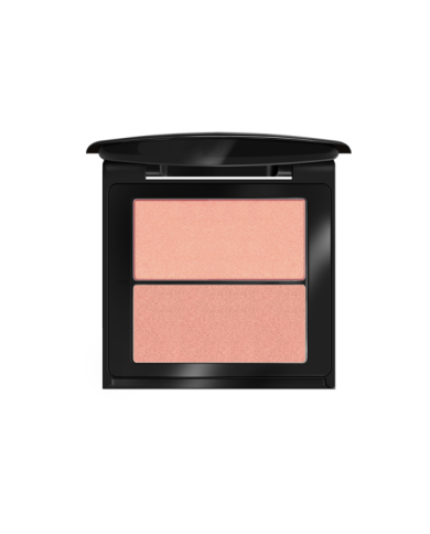 هایلایتر این لی